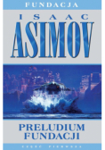 Preludium Fundacji