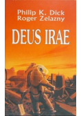 Deus Irae