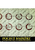Poczet książąt pomorza gdańskiego