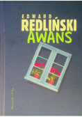 Awans
