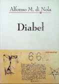 Diabeł