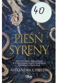 Pieśń syreny