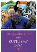 Kupiliśmy zoo