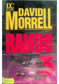 Rambo 3