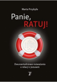 Panie, Ratuj