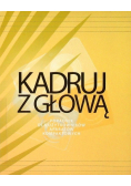 Kadruj z głową