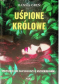 Uśpione królowe