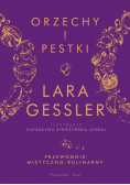 Orzechy i pestki