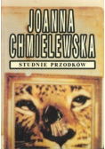 Studnie przodków