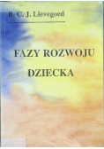 Fazy rozwoju dziecka