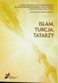 Islam Turcja Tatarzy