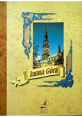 Jasna Góra