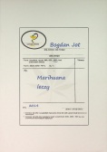 Marihuana leczy
