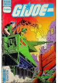 Giuoe Nr 5 / 1992
