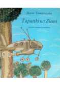 Tapatiki na Ziemi