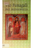 Świt Średniowiecza
