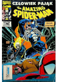 The amazing Spider - man Nr 9 / 94