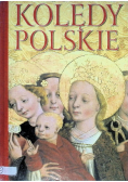 Kolędy Polskie