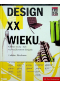 Design XX wieku