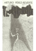 Fechtmistrz