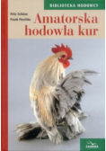 Kury orientalne