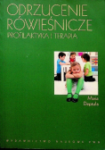 Odrzucenie rówieśnicze