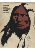 Wielcy wodzowie Indian