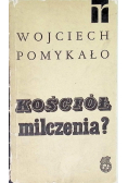 Kościół milczenia
