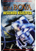 Wschód Księżyca