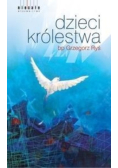 Dzieci królestwa