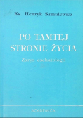 Po tamtej stronie życia