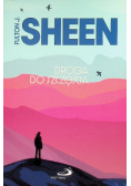 Droga do szczęścia