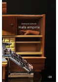 Mała empiria