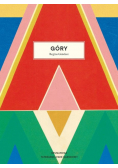Góry