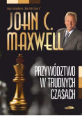 Przywództwo w trudnych czasach
