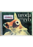 Uroda ryb