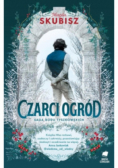 Czarci ogród.