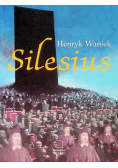 Silesius