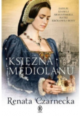 Księżna Mediolanu