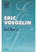 Lud Boży