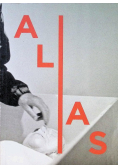 Alas