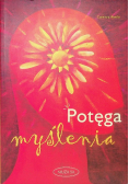 Potęga myślenia