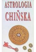 Astrologia chińska