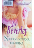 Nieoczekiwana hrabina