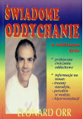 Świadome oddychanie w codziennym życiu