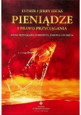 Pieniądze i Prawo Przyciągania