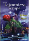 Tajemnicza wyspa
