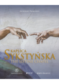 Kaplica Sykstyńska The Sistine Chapel