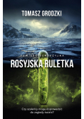 Rosyjska Ruletka