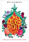 Rubyfruit Jungle